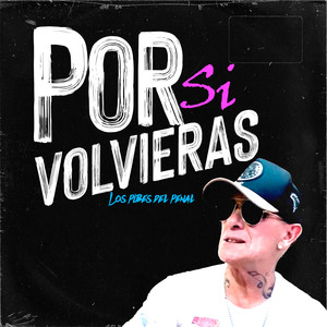 Por si Volvieras