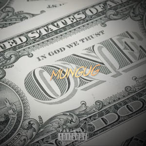 Mungug (Explicit)