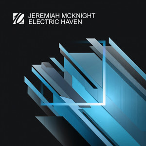 Electric Haven (Original Mix)