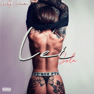 Lei(sola) (Explicit)