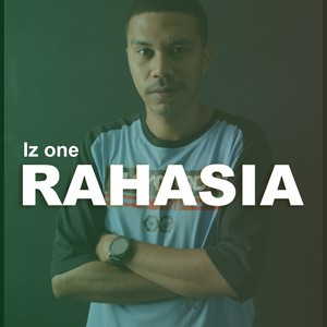 Rahasia