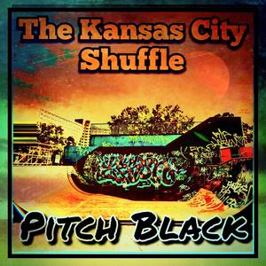 The Kansas City Shuffle (Explicit)