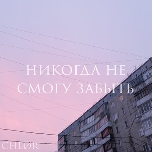 Никогда не смогу забыть (Deluxe)