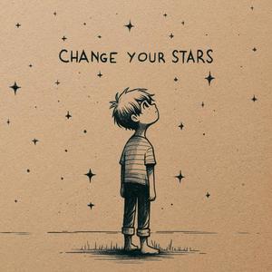 Change Your Stars