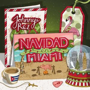 Navidad en Miami