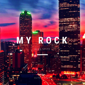 My Rock (Original Mix)