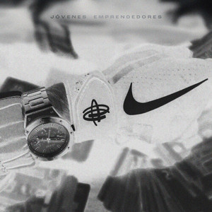 Jóvenes Emprendedores (Explicit)