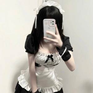 Em Luôn Ở Trong Tâm Trí Anh Remix