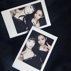 true luv (feat. keanu.) (Explicit)