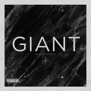 Giant (Explicit)