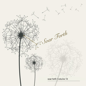 Soar Forth, Vol. 13