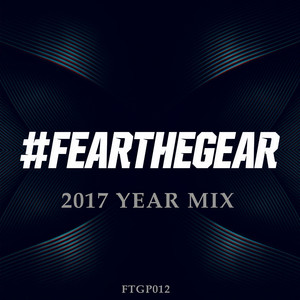 Kingslayer (Official We Are Hardstyle 2017 Anthem) (Year Mix)