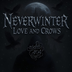 neverwinter (Explicit)