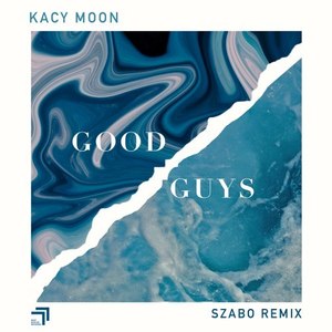 Good Guys (Szabo Remix)