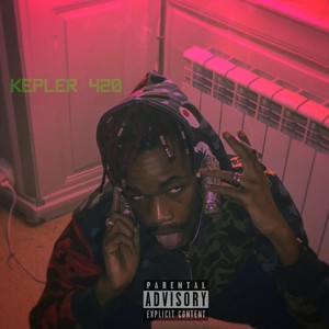 Kepler 420 (Explicit)