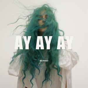 AY AY AY (Radio Edit)