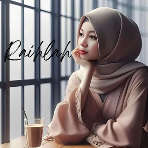 RAIHLAH