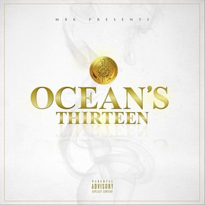 Ocean's Thirteen (Explicit)