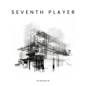 Seventh Player