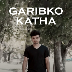 Garibko Katha