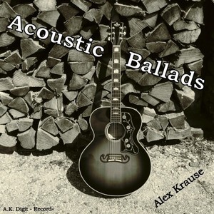 Acoustic Ballads