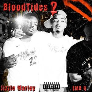 Bloodtides 2 (Explicit)