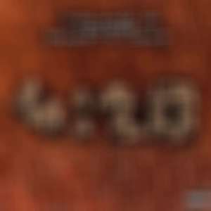 Drip (Bonus) (Explicit)