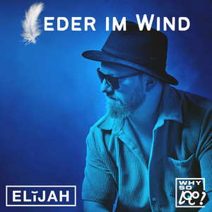 Feder im Wind (Why So Loco Mix)