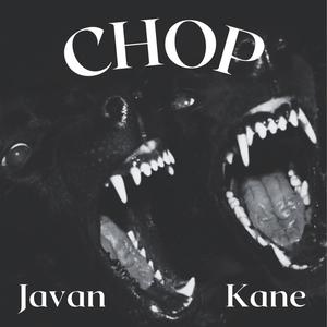 CHOP (Explicit)