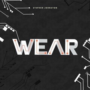 Wear