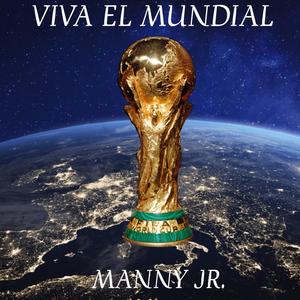 VIVA EL MUNDIAL