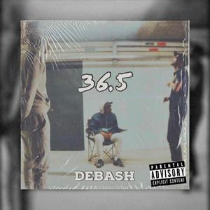 36.5 (Explicit)