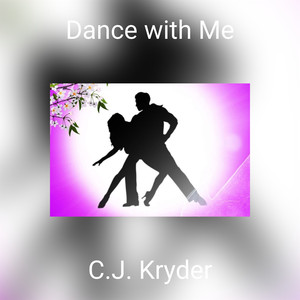 Dance with Me