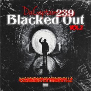 Dont Do It (Explicit)