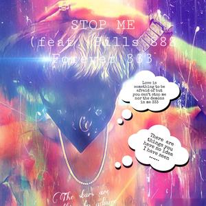 Baby Girl (Explicit)