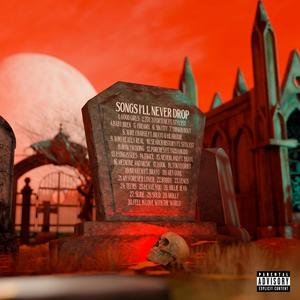 Porches (feat. 512 dahkidd) (Explicit)