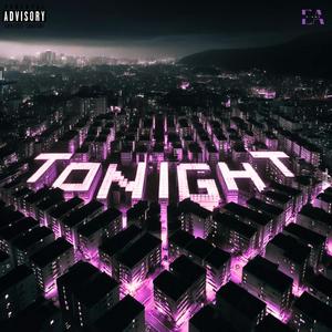 Tonight (Superstar) (Explicit)