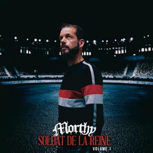 Du cœur à l'ouvrage