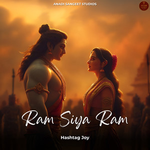Ram Siya Ram