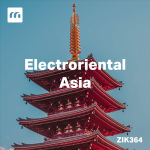 Electroriental Asia