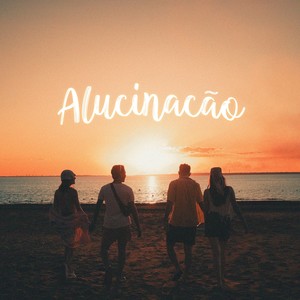 Alucinação