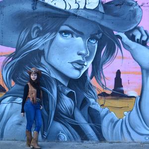 Ναι Σ΄αγαπώ (Explicit)