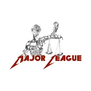 Versatile (feat. $cooter, Fry & Big Bully Francis) (Explicit)