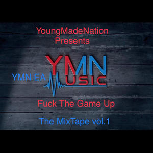 OD Freestyle (Explicit)