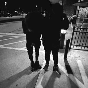 Shooting Stars (Explicit)