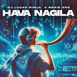 Hava Nagila