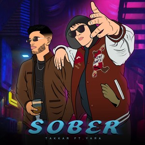 sober