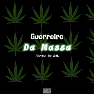 Guerreiro da massa (Explicit)