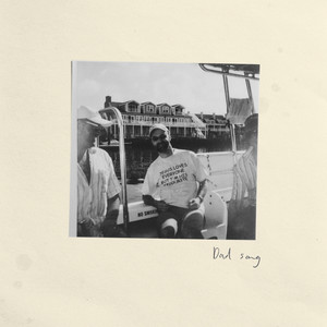 Dad Song