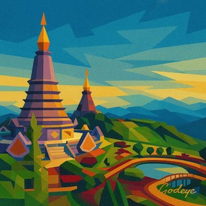 Chiang Mai